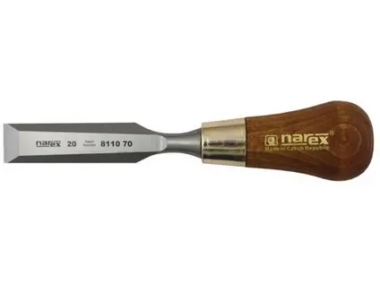 96175_NB8110-56 AZ NB8110-76